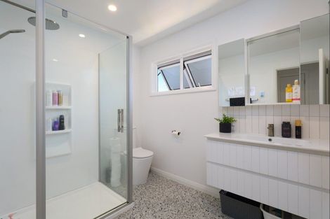 Photo of property in 3/108 Grove Street, The Wood, Nelson, 7010