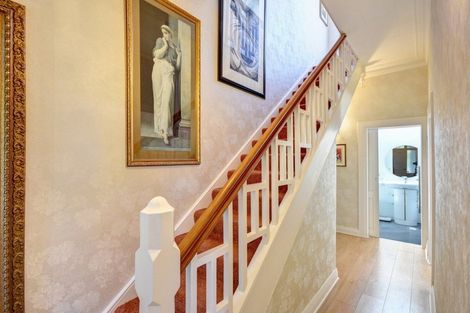 Photo of property in 20 Parkhill Avenue, Mornington, Dunedin, 9011