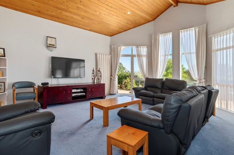 Photo of property in 15 Sterling Gate Drive, Bethlehem, Tauranga, 3110