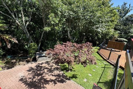 Photo of property in 8 Olympia Place, Riverlea, Hamilton, 3216