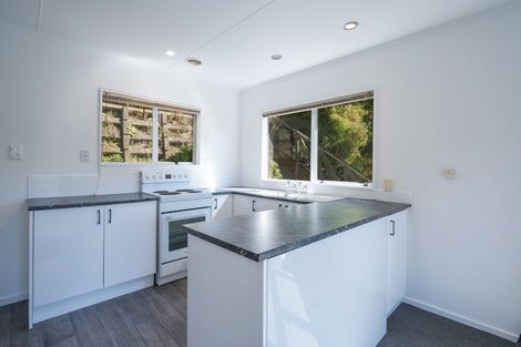 Photo of property in 1/7 Abraham Heights, Washington Valley, Nelson, 7010