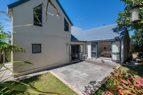 Photo of property in 10a Amanda Lane, Snells Beach, 0920