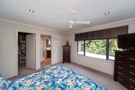 Photo of property in 370 Tukapa Street, Hurdon, New Plymouth, 4310
