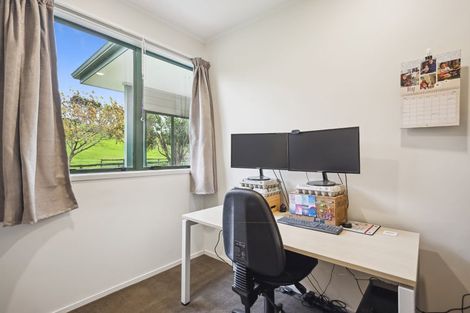 Photo of property in 36a Goudie Road, Helensville, 0875