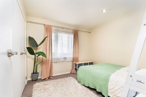 Photo of property in 6 Alpers Ridge, Leamington, Cambridge, 3432