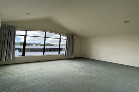 Photo of property in 15/17 Margot Street, Epsom, Auckland, 1051