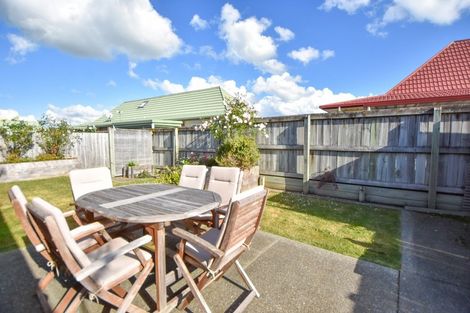 Photo of property in Villa Estate, 22/55 Armstrong Avenue, Carterton, 5713