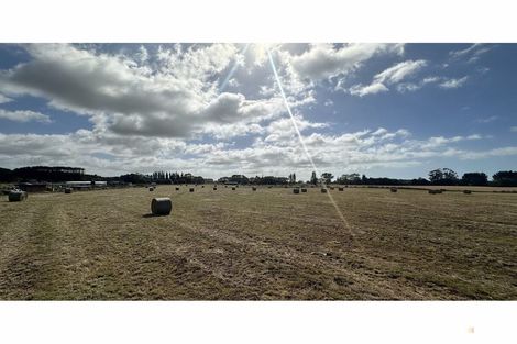 Photo of property in 8 Barretts Road, Seadown, 7973