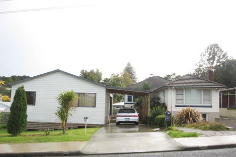 Photo of property in 32 Halver Road, Hillpark, Auckland, 2102