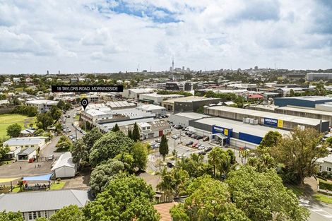 Photo of property in 16 Taylors Road, Mangatainoka, Woodville, 4999