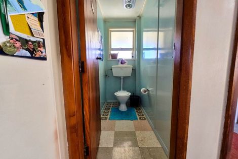 Photo of property in 34 Raleigh Street, Awapuni, Palmerston North, 4412