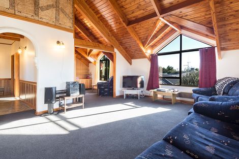 Photo of property in 106 Windsor Road, Bellevue, Tauranga, 3110