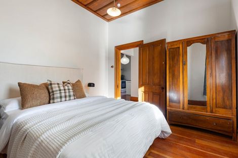 Photo of property in 73 Norton Road, Frankton, Hamilton, 3204
