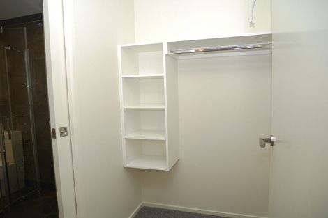 Photo of property in 3/2 Matatua Road, Raumati Beach, Paraparaumu, 5032