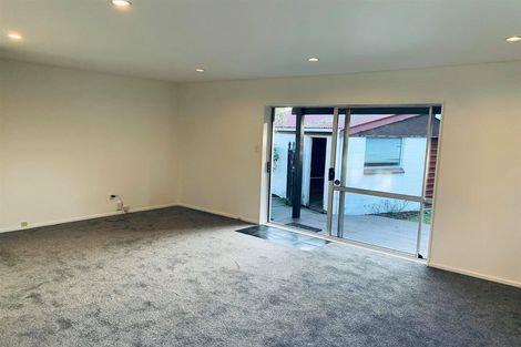 Photo of property in 72 Orrick Crescent, Avondale, Christchurch, 8061