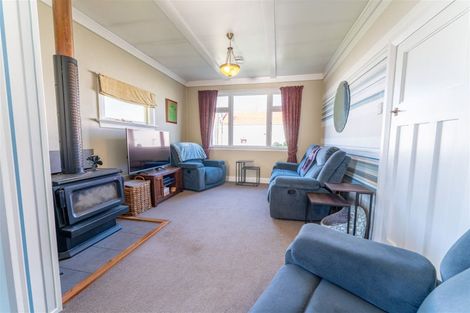 Photo of property in 16 Foyle Street, Oamaru North, Oamaru, 9400