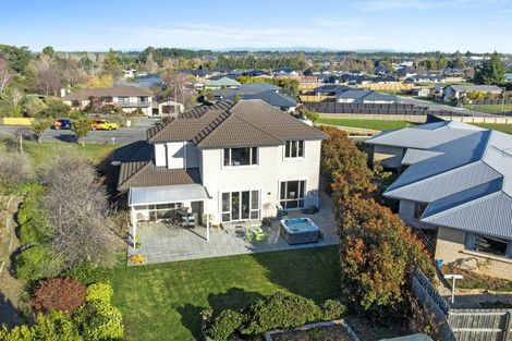 Photo of property in 63 Osborne Road, Amberley, 7410