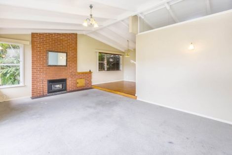Photo of property in 29 Blue Mountains Road, Silverstream, Upper Hutt, 5019