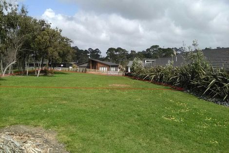 Photo of property in 6 Kelly Road, Cambridge, 3434