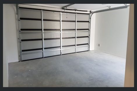 Photo of property in 43 Cilliers Drive, Silverdale, 0932