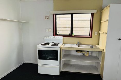 Photo of property in 61 State Highway 1, Awanui, 0486