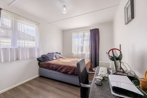Photo of property in 18 Kelvin Road, Maraenui, Napier, 4110