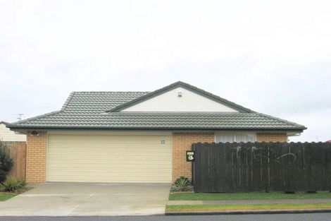 Photo of property in 142 Settlement Road, Papakura, 2110