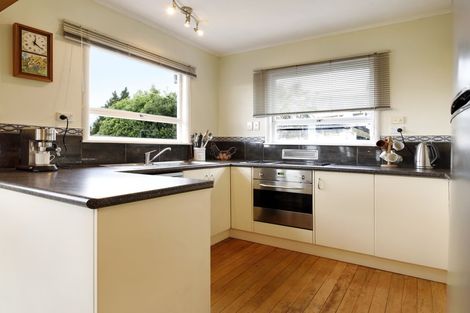 Photo of property in 11 Torlesse Street, Enner Glynn, Nelson, 7011