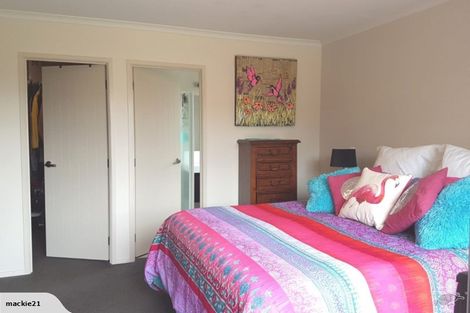 Photo of property in 133 Wentworth Drive, Rototuna North, Hamilton, 3210