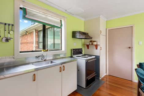 Photo of property in 23 Tensing Place, Sockburn, Christchurch, 8042