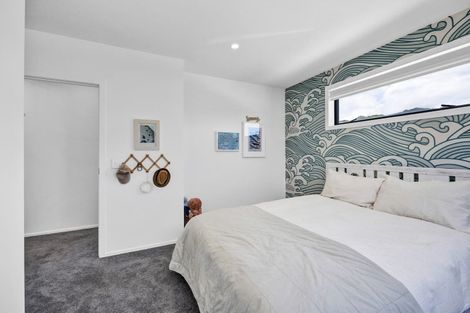 Photo of property in 1356c South Road, Kaitake, New Plymouth, 4374