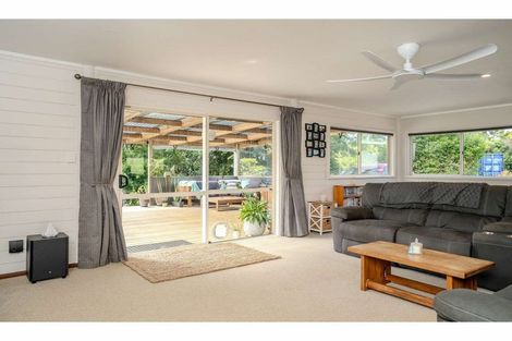 Photo of property in 35c Tyree Road, Waipapa, Kerikeri, 0295