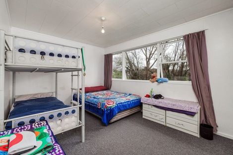 Photo of property in 20 Derrick Road, Kawakawa, 0210