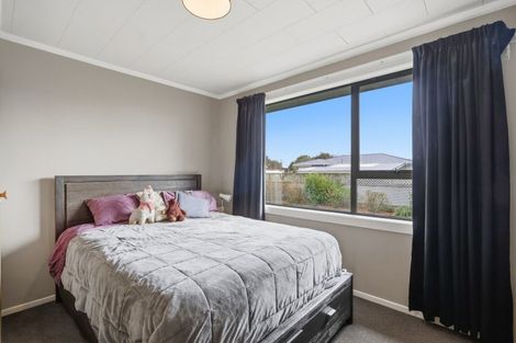 Photo of property in 112 Oreti Street, Kingswell, Invercargill, 9812