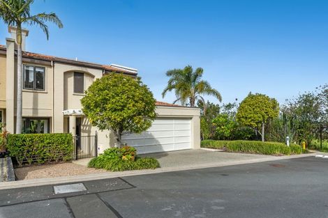 Photo of property in Point Ridge, 10/130 Gills Road, Albany Heights, Auckland, 0632