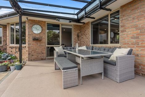 Photo of property in 5 Wyber Place, Kaiapoi, 7630