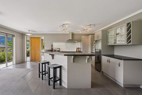 Photo of property in 9 Hector Close, Kingston, Athol, 9793