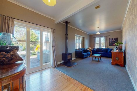 Photo of property in 28a Station Street, Tirau, 3410