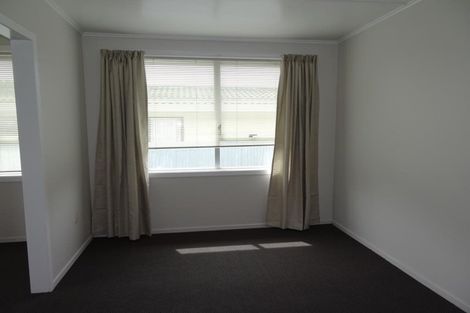 Photo of property in 82 Chatham Road, Flaxmere, Hastings, 4120