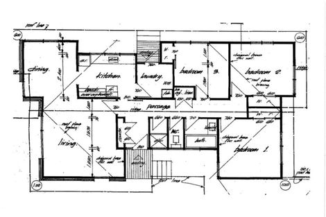 Photo of property in 199 Corks Road, Tikipunga, Whangarei, 0112