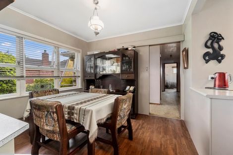 Photo of property in 89 Buckland Road, Mangere East, Auckland, 2024