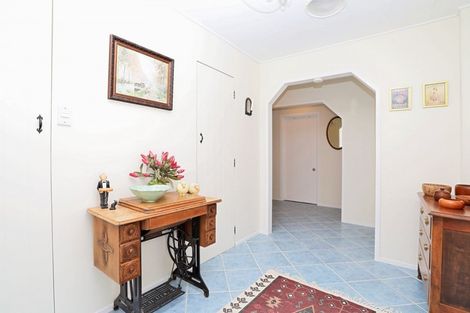 Photo of property in 150 Channel Road, Winton, 9781