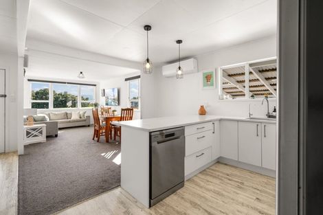 Photo of property in 25 Hastie Lane, Kaiwaka, 0573