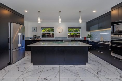 Photo of property in 22 The Ridge, Kerikeri, 0230