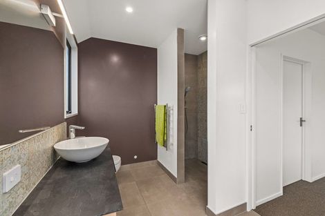 Photo of property in 21a Hardings Road, Riverlands, Blenheim, 7274