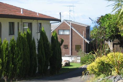 Photo of property in 1/101 Langana Avenue, Browns Bay, Auckland, 0630