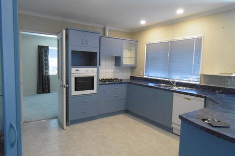 Photo of property in 20 Libnai Avenue, Clover Park, Auckland, 2019