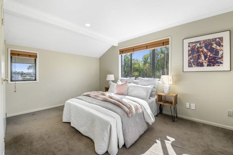 Photo of property in 13a John Rymer Place, Kohimarama, Auckland, 1071