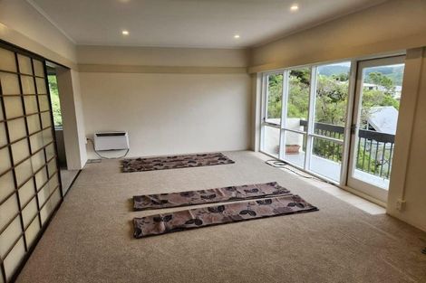 Photo of property in 8/116 Mairangi Road, Wilton, Wellington, 6012