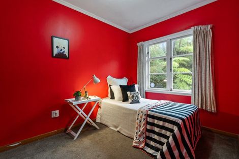 Photo of property in 23 Frederick Street, Tawa, Wellington, 5028